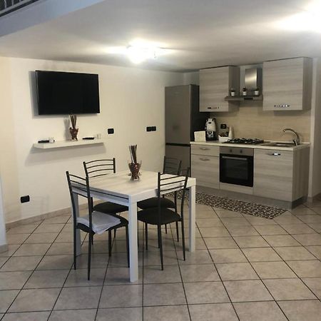 Vivace Home Naples Extérieur photo