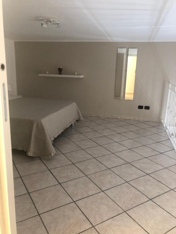 Vivace Home Naples Extérieur photo