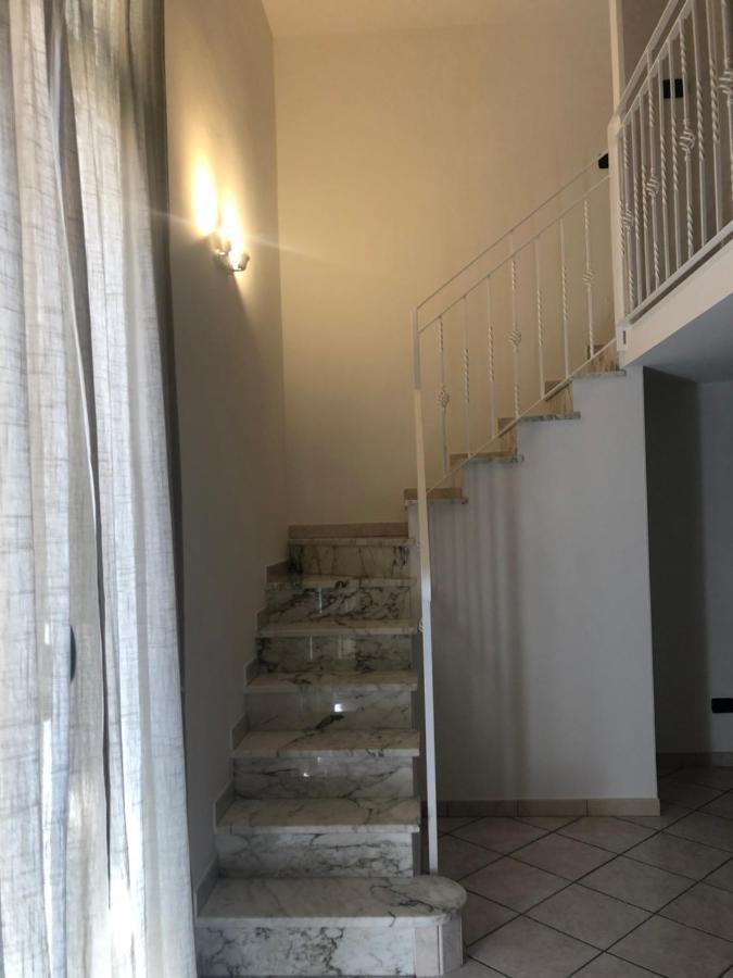Vivace Home Naples Extérieur photo