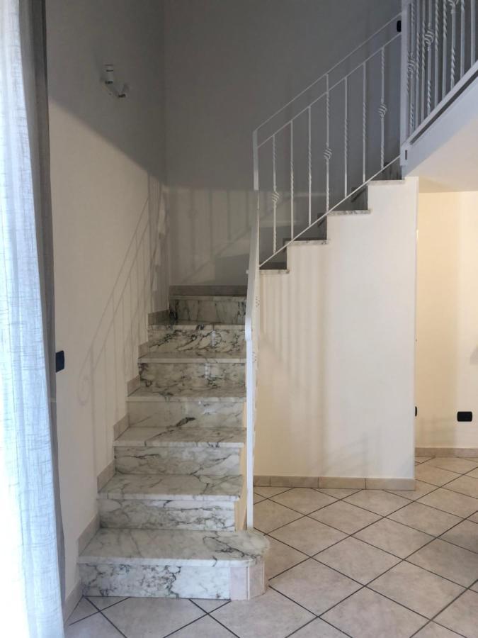 Vivace Home Naples Extérieur photo