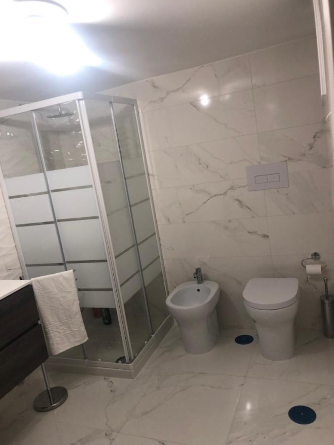 Vivace Home Naples Extérieur photo