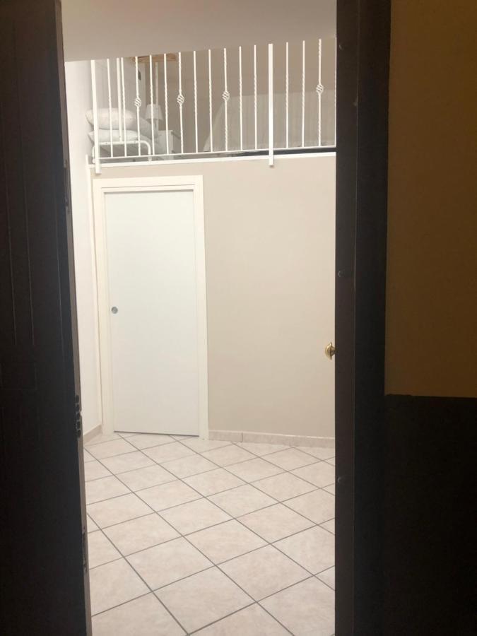 Vivace Home Naples Extérieur photo