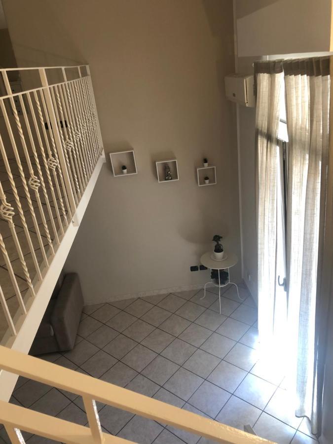 Vivace Home Naples Extérieur photo