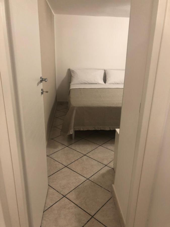 Vivace Home Naples Extérieur photo